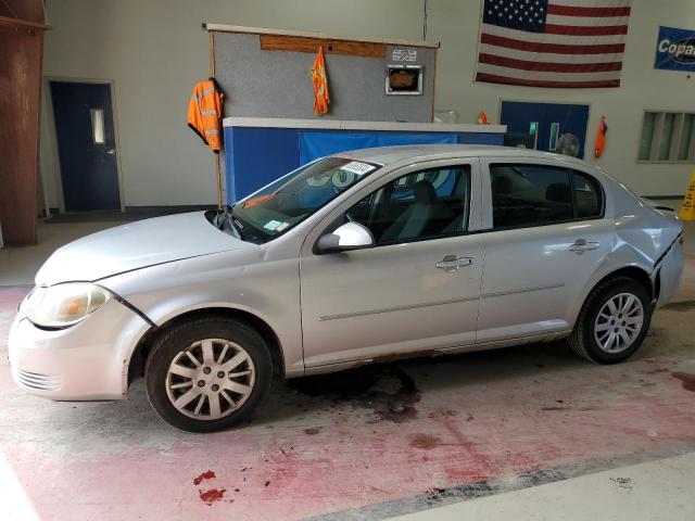  Salvage Chevrolet Cobalt