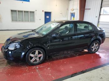  Salvage Chevrolet Cobalt