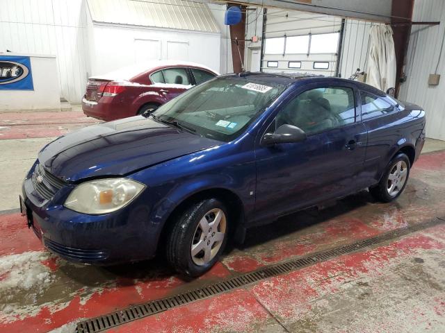  Salvage Chevrolet Cobalt Ls