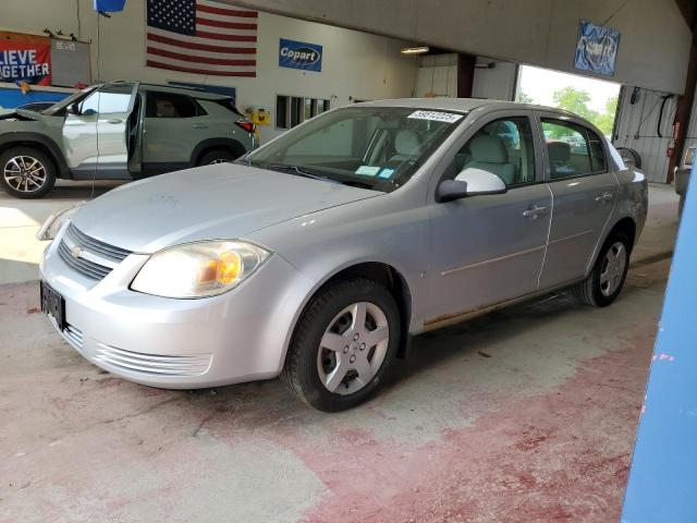  Salvage Chevrolet Cobalt