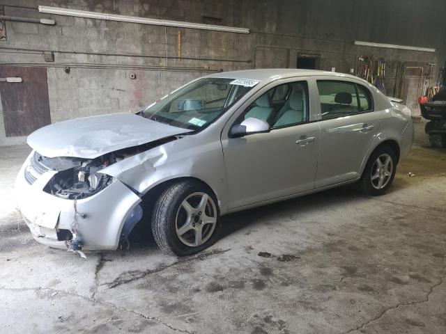  Salvage Chevrolet Cobalt