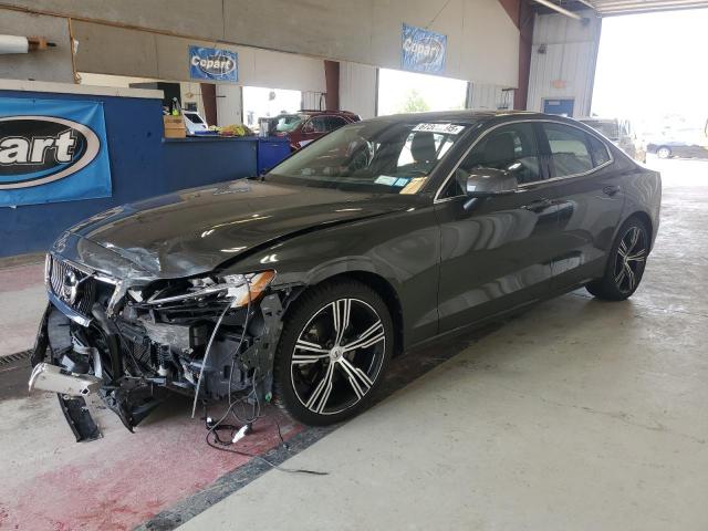  Salvage Volvo S60 B5 Ins