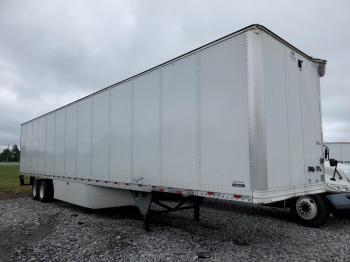  Salvage Hyundai Other