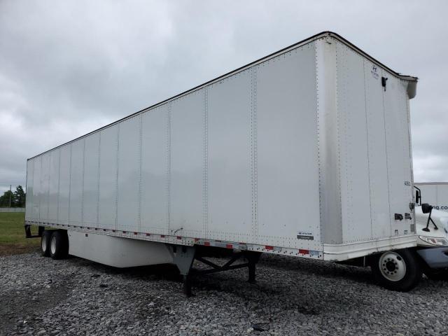  Salvage Hyundai Other