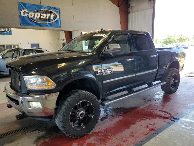  Salvage Ram 3500