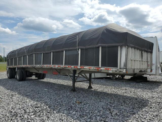  Salvage Reitnouer Other