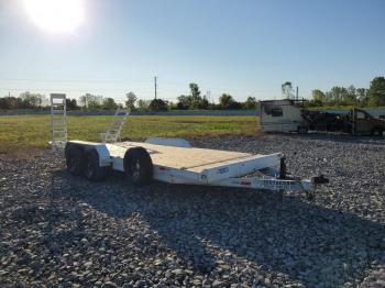  Salvage Southern Utilit Other
