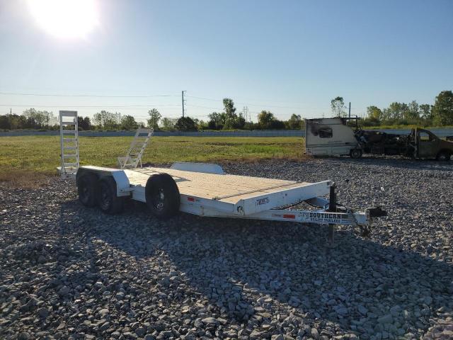  Salvage Southern Utilit Other