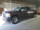 Chevrolet Silverado K1500 Image 1