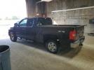 Chevrolet Silverado K1500 Image 6