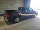 Chevrolet Silverado K1500 Image 3