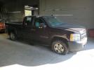 Chevrolet Silverado K1500 Image 12