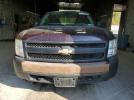 Chevrolet Silverado K1500 Image 8