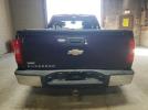 Chevrolet Silverado K1500 Image 4