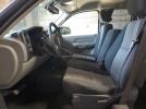 Chevrolet Silverado K1500 Image 5