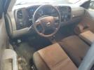 Chevrolet Silverado K1500 Image 2