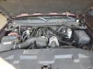 Chevrolet Silverado K1500 Image 10