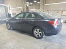 Chevrolet Cruze Lt Image 4