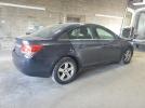 Chevrolet Cruze Lt Image 2