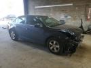 Chevrolet Cruze Lt Image 10