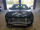 Chevrolet Cruze Lt Image 6