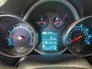 Chevrolet Cruze Lt Image 9