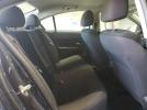 Chevrolet Cruze Lt Image 11