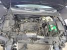 Chevrolet Cruze Lt Image 8