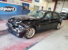 BMW 3 Series Xi Sulev Image 1