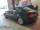 BMW 3 Series Xi Sulev Image 4