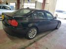 BMW 3 Series Xi Sulev Image 7