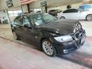 BMW 3 Series Xi Sulev Image 9