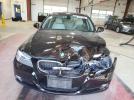 BMW 3 Series Xi Sulev Image 3