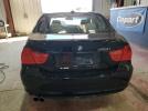BMW 3 Series Xi Sulev Image 12