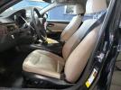 BMW 3 Series Xi Sulev Image 2