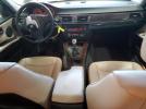 BMW 3 Series Xi Sulev Image 11