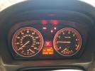 BMW 3 Series Xi Sulev Image 6