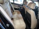 BMW 3 Series Xi Sulev Image 8
