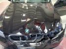 BMW 3 Series Xi Sulev Image 10