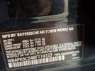 BMW 3 Series Xi Sulev Image 5