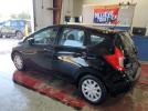 Nissan Versa S Image 12