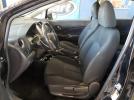Nissan Versa S Image 7