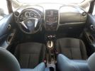 Nissan Versa S Image 11