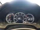 Nissan Versa S Image 9