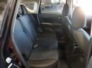 Nissan Versa S Image 6