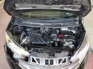 Nissan Versa S Image 8
