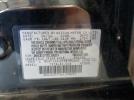 Nissan Versa S Image 13