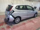 Honda Fit Lx Image 2
