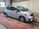 Honda Fit Lx Image 3