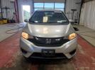 Honda Fit Lx Image 6